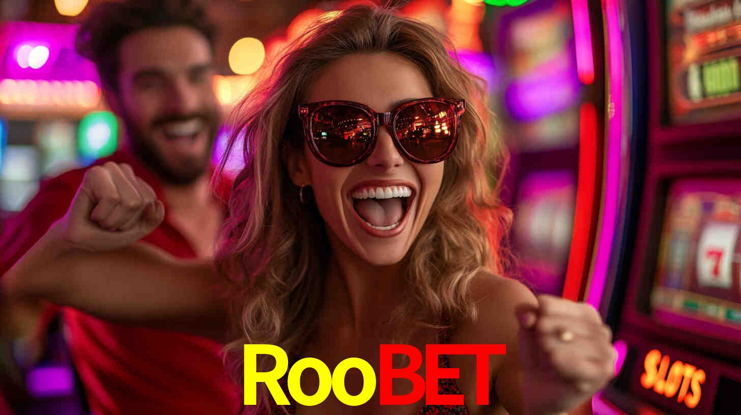 Acceso seguro de inicio de sesión Roobet para jugadores en México