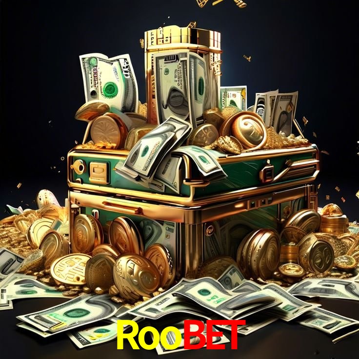 Experiencia de tragamonedas Roobet para jugadores en México